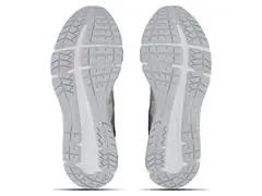 Tênis Asics Raiden 4 White/Piedmont Grey Masc Tam 42 - 7