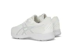 Tênis Asics Raiden 4 White/Piedmont Grey Masc Tam 43 - 1