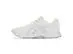 Tênis Asics Raiden 4 White/Piedmont Grey Masc Tam 44 - 4