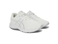 Tênis Asics Raiden 4 White/Piedmont Grey Masc Tam 44 - 0