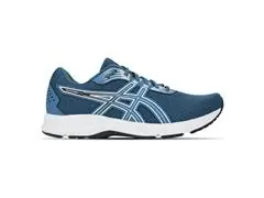 Tênis Asics Raiden 4 Winter Sea/White Masc Tam 39 - 2