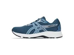 Tênis Asics Raiden 4 Winter Sea/White Masc Tam 39 - 3
