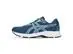 Tênis Asics Raiden 4 Winter Sea/White Masc Tam 39 - 3