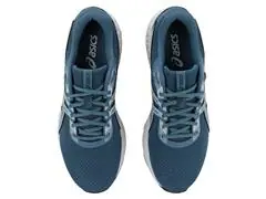 Tênis Asics Raiden 4 Winter Sea/White Masc Tam 40 - 6