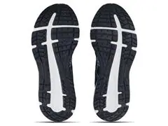 Tênis Asics Raiden 4 Winter Sea/White Masc Tam 40 - 7