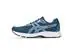 Tênis Asics Raiden 4 Winter Sea/White Masc Tam 41 - 4