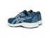 Tênis Asics Raiden 4 Winter Sea/White Masc Tam 41 - 1