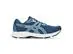 Tênis Asics Raiden 4 Winter Sea/White Masc Tam 42 - 2