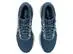 Tênis Asics Raiden 4 Winter Sea/White Masc Tam 42 - 6