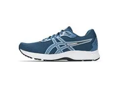 Tênis Asics Raiden 4 Winter Sea/White Masc Tam 42 - 4