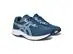 Tênis Asics Raiden 4 Winter Sea/White Masc Tam 44 - 0