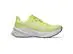 Tênis Asics Dynablast 5 Citron/White Masc Tam 39 - 2