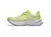 Tênis Asics Dynablast 5 Citron/White Masc Tam 40 - 3