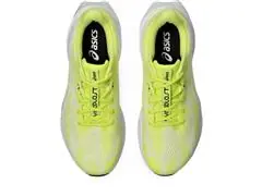 Tênis Asics Dynablast 5 Citron/White Masc Tam 40 - 6