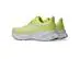 Tênis Asics Dynablast 5 Citron/White Masc Tam 40 - 1