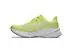 Tênis Asics Dynablast 5 Citron/White Masc Tam 41 - 3