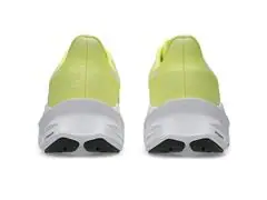 Tênis Asics Dynablast 5 Citron/White Masc Tam 41 - 5