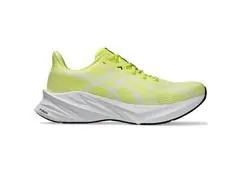 Tênis Asics Dynablast 5 Citron/White Masc Tam 42 - 2