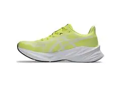 Tênis Asics Dynablast 5 Citron/White Masc Tam 42 - 4