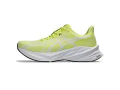 Tênis Asics Dynablast 5 Citron/White Masc Tam 42 - 3