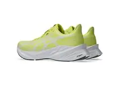 Tênis Asics Dynablast 5 Citron/White Masc Tam 44 - 1