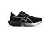 Tênis Asics Gel-Shogun 8 Black/Pure Silver Masc Tam 39 - 2