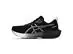 Tênis Asics Gel-Shogun 8 Black/Pure Silver Masc Tam 42 - 3