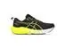 Tênis Asics Gel-Shogun 8 Graphite Grey/Citron Masc Tam 41 - 2