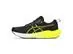 Tênis Asics Gel-Shogun 8 Graphite Grey/Citron Masc Tam 44 - 3