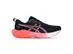 Tênis Asics Gel-Shogun 8 Midnight/Flash Red Masc Tam 42 - 2