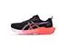 Tênis Asics Gel-Shogun 8 Midnight/Flash Red Masc Tam 44 - 3