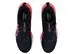 Tênis Asics Gel-Shogun 8 Midnight/Flash Red Masc Tam 44 - 6