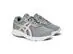 Tênis Asics Raiden 4 Gravel/Champagne Fem Tam 35 - 0