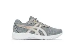 Tênis Asics Raiden 4 Gravel/Champagne Fem Tam 36 - 4