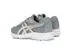 Tênis Asics Raiden 4 Gravel/Champagne Fem Tam 36 - 1