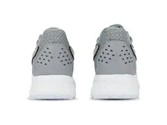 Tênis Asics Raiden 4 Gravel/Champagne Fem Tam 37 - 5