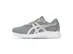 Tênis Asics Raiden 4 Gravel/Champagne Fem Tam 39 - 3