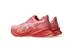 Tênis Asics Dynablast 5 Dark Pink Clay/Fawn Fem Tam 34 - 1