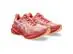 Tênis Asics Dynablast 5 Dark Pink Clay/Fawn Fem Tam 35 - 0