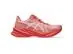 Tênis Asics Dynablast 5 Dark Pink Clay/Fawn Fem Tam 36 - 2