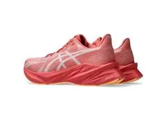 Tênis Asics Dynablast 5 Dark Pink Clay/Fawn Fem Tam 38 - 1