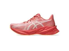 Tênis Asics Dynablast 5 Dark Pink Clay/Fawn Fem Tam 39 - 4