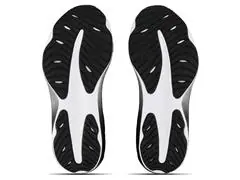 Tênis Asics Gel-Shogun 8 Black/Rose Gold Fem Tam 37 - 7