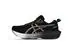 Tênis Asics Gel-Shogun 8 Black/Rose Gold Fem Tam 38 - 4