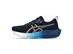 Tênis Asics Gel-Shogun 8 Night Sky/Faded Orange Fem Tam 35 - 3