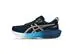 Tênis Asics Gel-Shogun 8 Night Sky/Faded Orange Fem Tam 38 - 3