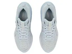 Tênis Asics Gel-Shogun 8 Soft Sky/Champagne Fem Tam 35 - 6