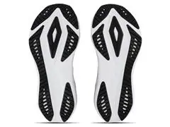 Tênis Asics Versablast 4 Monument Blue/Whisper Green Fem Tam 35 - 7