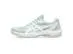Tênis Asics Game Ff Lichen Rock/White Fem Tam 34 - 4