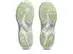 Tênis Asics Game Ff Lichen Rock/White Fem Tam 34 - 7